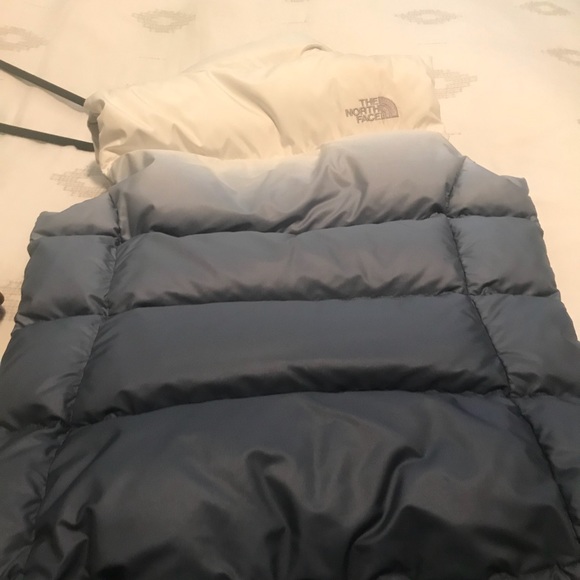 Vest - Picture 4 of 4